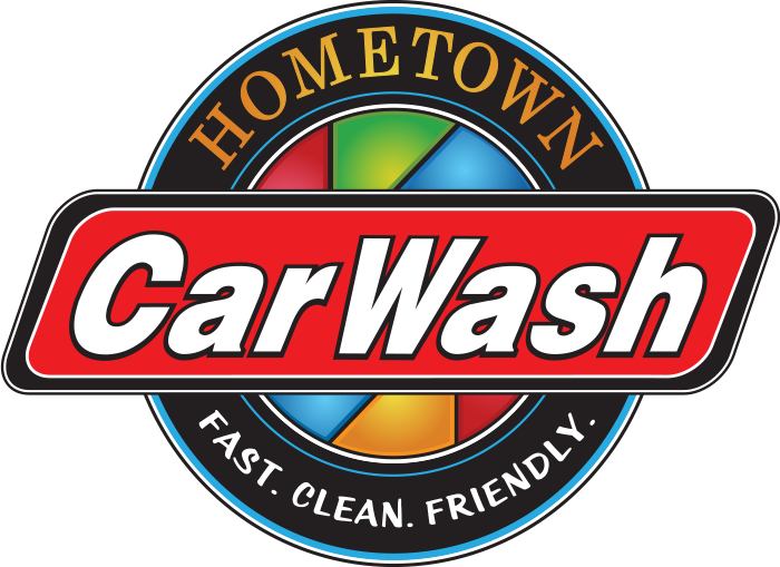  Shopping  Cart Hometown  Car Wash Jonesboro McDonough GA